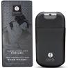 Shunga Pleasure Control spray masculino de 20 ml