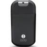 Frasco de Shunga Pleasure Control para aplicación externa