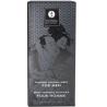 Caja del Pleasure Control Spray for Men de Shunga con ilustración japonesa