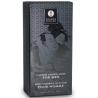 Presentación frontal de Shunga Pleasure Control 20 ml