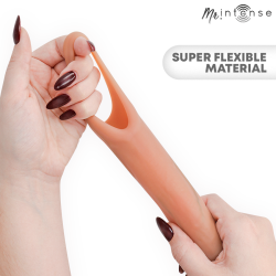 mr intense simon m funda pene 14 cm - 4