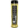 shunga aceite masaje organico frambuesa 240 ml - 3
