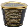Shunga vela masaje mango 170 ml - 5