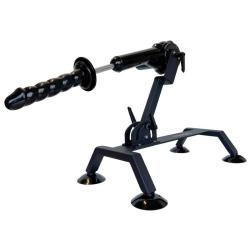 fetish fantasy series body dock pro maquina sexual - 2