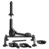 fetish fantasy series body dock pro maquina sexual - 3