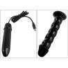 fetish fantasy series body dock pro maquina sexual - 4
