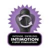 Anal Fantasy Elite Ass-Gasm IntiMotion - 6