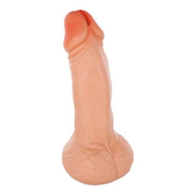 Diablo picante - hucha pene Diablo picante - hucha pene