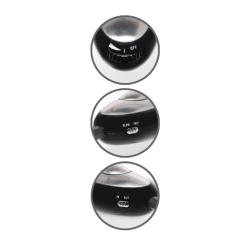 fetish fantasy series pinzas pezones electroestimulacion - 3