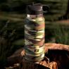 pdx plus fap flask happy camper masturbador discreto camuflaje - 6