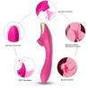 Armony dudu succionador clitoris fucsia - 2