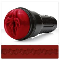 fleshlight fantasy inmorta masturbador realista - 1