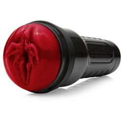 fleshlight fantasy inmorta masturbador realista - 2
