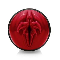 fleshlight fantasy inmorta masturbador realista - 3