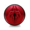 fleshlight fantasy inmorta masturbador realista - 3