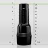 fleshlight fantasy inmorta masturbador realista - 5
