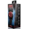 fleshlight fantasy inmorta masturbador realista - 6