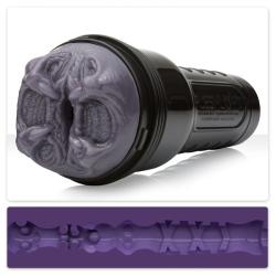 fleshlight fantasy predator masturbador realista - 1