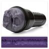 fleshlight fantasy predator masturbador realista - 1
