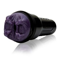 fleshlight fantasy predator masturbador realista - 2