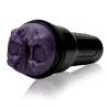 fleshlight fantasy predator masturbador realista - 2
