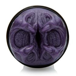fleshlight fantasy predator masturbador realista - 3