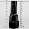 fleshlight fantasy predator masturbador realista - 6