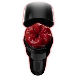 fleshlight fantasy reaper masturbador realista - 2