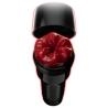 fleshlight fantasy reaper masturbador realista - 2