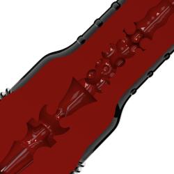 fleshlight fantasy reaper masturbador realista - 3