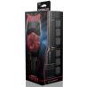 fleshlight fantasy reaper masturbador realista - 4