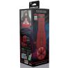 fleshlight fantasy reaper masturbador realista - 5