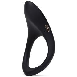 we vibe verge 2 anillo vibrador we connect - 3