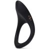 we vibe verge 2 anillo vibrador we connect - 3