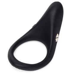we vibe verge 2 anillo vibrador we connect - 4