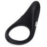 we vibe verge 2 anillo vibrador we connect - 4