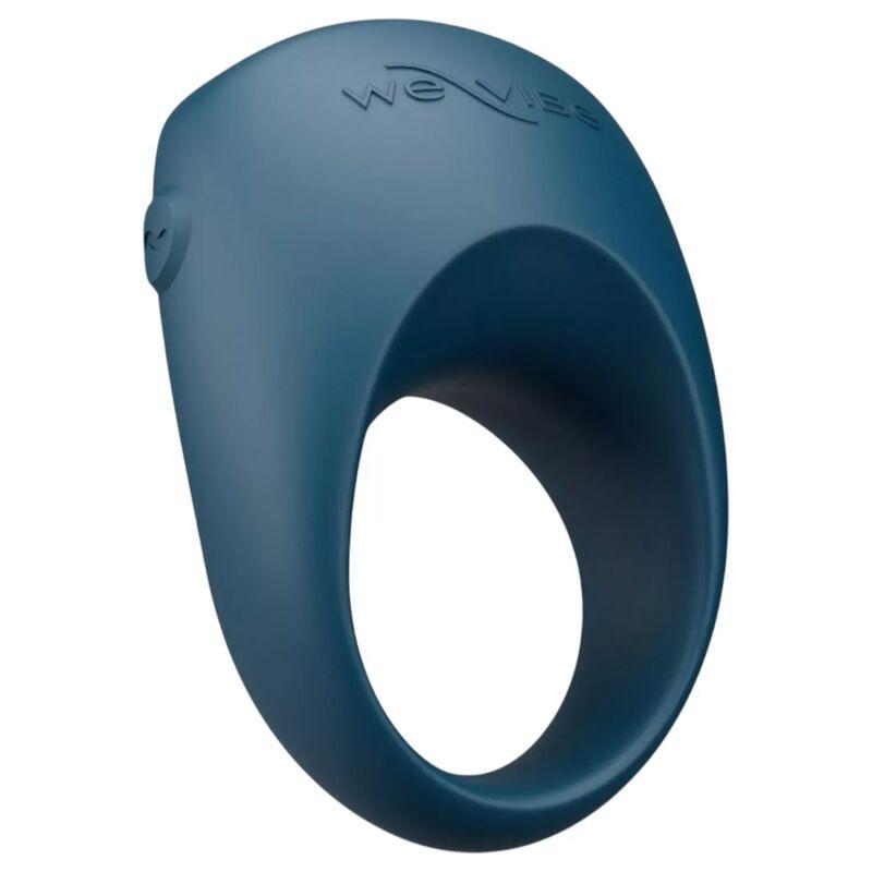 We vibe pivot 2 anillo vibrador we connect - 1