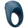 We vibe pivot 2 anillo vibrador we connect - 1