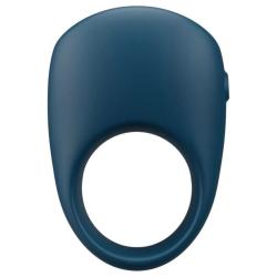 We vibe pivot 2 anillo vibrador we connect - 3
