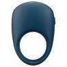 We vibe pivot 2 anillo vibrador we connect - 3