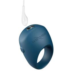We vibe pivot 2 anillo vibrador we connect - 4