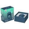 We vibe pivot 2 anillo vibrador we connect - 6