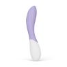 Lelo mona twist vibrador punto g control app - 1