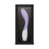 Lelo mona twist vibrador punto g control app - 4