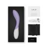 Lelo mona twist vibrador punto g control app - 5
