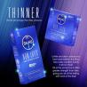Skins preservativos sin latex pack 8 - 5