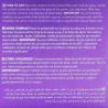 Skins preservativos sin latex xl pack 4 - 2