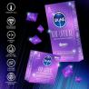Skins preservativos sin latex xl pack 4 - 3