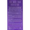 skins preservativos sin latex xl pack 8 - 2