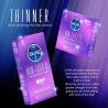 skins preservativos sin latex xl pack 8 - 6